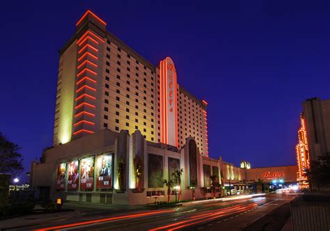 eldorado casino bossier city|Stay & Play at Bally's Shreveport Casino & Hotel.